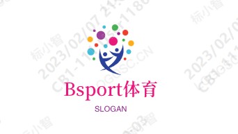 Bsport体育-官方网站